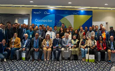 hytera-renforce-sa-presence-au-maroc-avec-la-conference-inaugurale-de-ses-partenaires-de-distribution